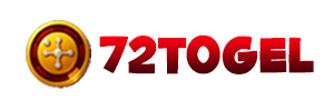 72togel